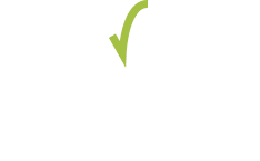 deta