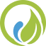 icon-1lgo