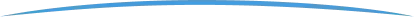 line-bnlue