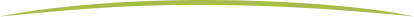 line-green