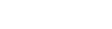 GrowPro Landscaping
