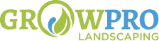 GrowPro Landscaping