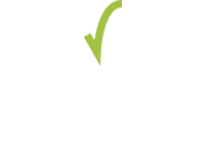 priced