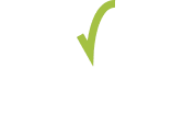 reli