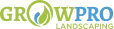 GrowPro Landscaping