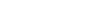 GrowPro Landscaping